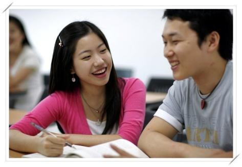 Q&A Advantages of CSKLSI ChongShin Univ. Korean Language Studies Institute is one of the best Korean language teacher training institute as well as being Korean language education school.