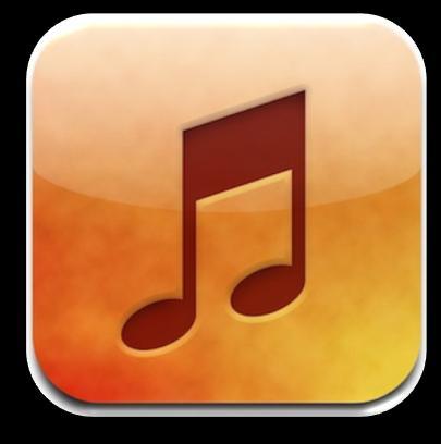 Bundled Apps Replaces your ipod/cd player/8-track Download