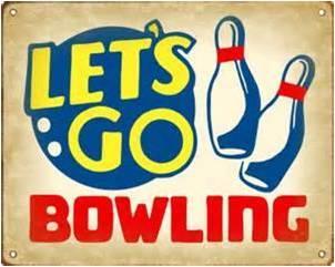 Cabrini Mission Foundation Bowling FUNdraiser! The Missionary Sisters of the Sacred Heart of Jesus and Cabrini Mission Foundation Board of Trustees invite you to the third annual Bowling FUNdraiser!
