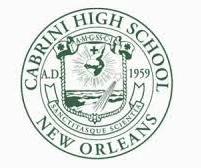 Sr. Alice began her work at Cabrini High School in New Orleans in August of 1996.