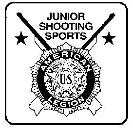 The purpose of this event is to determine through shoulder-to-shoulder competition, the 2016 American Legion Junior Air Rifle Champions in the Sporter and Precision categories.