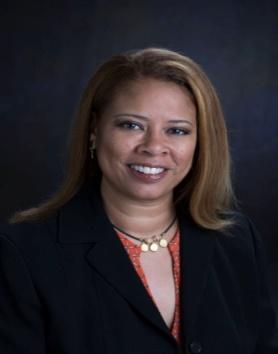 Sonya Delley, principal, has participated as a lead banker in over $500 million dollars of investment in Detroit as a career banker.