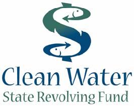 State of Alabama Alabama Department of Environmental Management Clean Water State Revolving Fund (CWSRF) Program SRF Section (334) 271-7796 Permits and Services Division (334) 271-7950 FAX Alabama