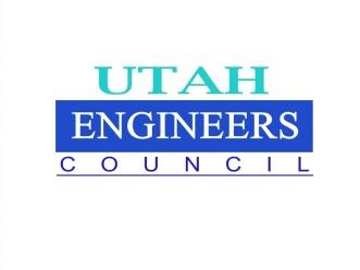 BOARD MEETING MINUTES UTAH ENGINEERS COUNCIL March 7, 2018-12:00 Noon Van Boerum & Frank Associates 330 South 300 East Salt Lake City Members Present: Members Absent: Jed Lyman, Chair ASPE Gary