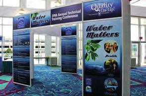 EXHIBITOR/COMPNY REPRESENTTIVE REGISTRTION EXHIBITOR/COMPNY REPRESENTTIVE REGISTRTION CONTINUED Company Name Exhibitor Contact Name Brief description of your company products and services ddress City