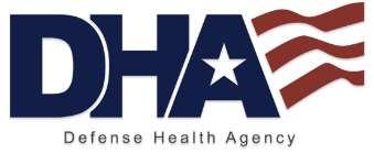 CONTENT INTRODUCTION TO 02 THE DHA 04 07 12 MHS AND DHA 2017 IN REVIEW 2017 STRATEGIC OBJECTIVES AND ACCOMPLISHMENTS MISSION The Defense Health Agency (DHA) is a joint Combat Support Agency (CSA)