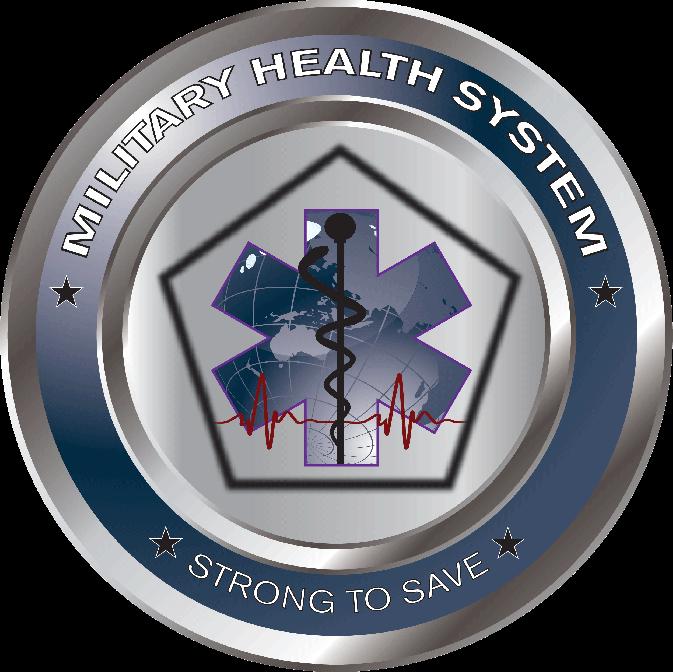 On March 2, 2012, the Deputy Secretary of Defense issued a memorandum calling for the creation of the Defense Health Agency, a Combat Support Agency that would effectively assume responsibility for