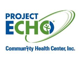 Translation of the Primary Care Provider-centered Project ECHO Model into a Tool to Support Frontline Nurses in Complex Care