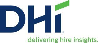February 2018 Report 46 DHI Releases Updated Labor Market Tightness Measures for 37 Skill Categories This edition of DHI Hiring Indicators reports updated labor market tightness measures for 37 skill