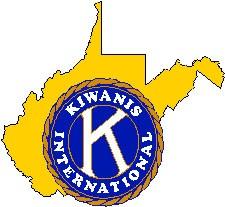 West Virginia April 2013 Kiwanis Mountaineer Bulletin Table of Contents: