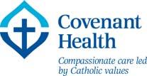 Approved by: Physical Restraints Senior Vice President, Medicine Vice President, Covenant Health Rural Health Services & Executive Lead for Professional Practice and Research Corporate Policy &