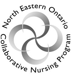 SAULT COLLEGE OF APPLIED ARTS AND TECHNOLOGY SAULT STE. MARIE, ONTARIO COURSE OUTLINE COURSE TITLE: NURSING PRACTICE IV CODE NO.