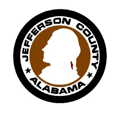 JEFFERSON COUNTY, ALABAMA Program Year 2018 EMERGENCY SOLUTIONS GRANT APPLICATION APPLICANT: Notes: Please submit the completed application in this format with responses to sections labeled to match.