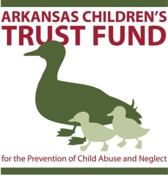 2016 Arkansas Prevention Summit The Prevention Summit is open to anyone who would like to attend.