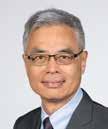 Insights: Professor Wei Shyy Acting President, Hong Kong University of Science and Technology Hong Kong s entrepreneurial landscape has many strengths, but there are areas of improvements to be made