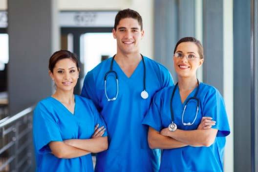 Diploma of Enrolled Nursing, Swinburne University: may receive entry into the second year of the Bachelor of Nursing, http://bit.