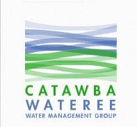 Project Background: Catawba-Wateree Water Management Group Catawba-Wateree Water