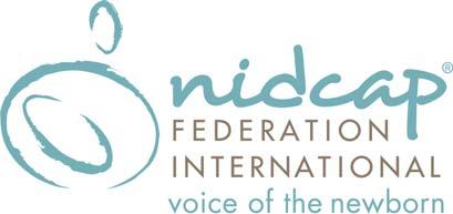 Endorsed by the NIDCAP Federation International, Inc.