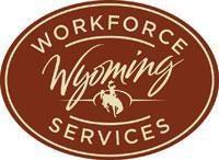 Wyoming Safety & Workforce Summit Overview of s for 2018 During the annual Summit, the Department of Workforce Services and industry partners will recognize outstanding contributions of employers and