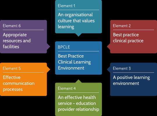 The Best Practice Clinical