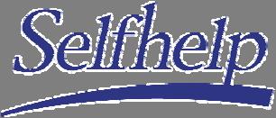 Selfhelp Community Services, Inc. 520 Eighth Avenue New York, NY 10018 212.971.7600 SUMMARY OF CHANGES TO MEDICAID IN THE DEFICIT REDUCTION ACT OF 2005 Valerie J.