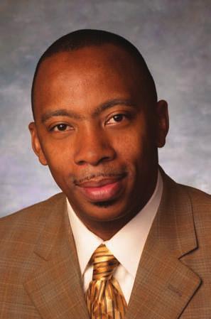 OPENING SESSION KEYNOTE SPEAKER Dr. Calvin Mackie is an award-winning mentor, a former engineering professor, an internationally-renowned motivational speaker and a successful entrepreneur.