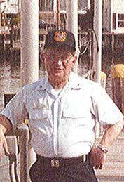 Obituary SMITH, HERBERT R., 83 - of Ocean City and Naples, FL, passed away Friday, August 1, 2008 in Shore Memorial Hospital, Somers Point.