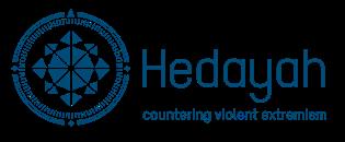 Contracting Authority: Hedayah- International Centre of Excellence for Countering Violent Extremism Strengthening Resilience to Violent Extremism -STRIVE Global- Support of Civil Society initiatives