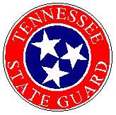 Tennessee State Guard Academy Professional Leadership Development Program