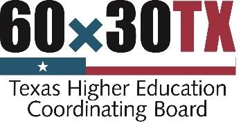 This document is availe on the Texas Higher Education Coordinating Board website: http://www.thecb.state.tx.
