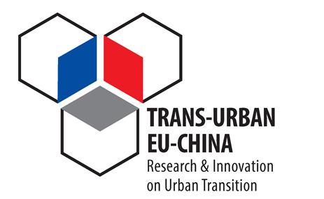 TRANS-URBAN-EU-CHINA Transition towards urban sustainability through socially integrative cities in the EU and in China OVERVIEW Programme outline TRANS-URBAN-EU-CHINA Project Week Beijing September