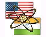 123 Agreement August 1, 2007 India and US signed 123 Agreement September 9, 2008 45 Nuclear Suppliers Group