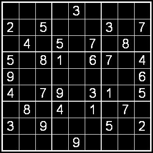ONLY BRUNCH 0730 to 1330 DINNER 1700 to 2000 MIDNIGHT CHOW 2300 to 0100 Trigger s Teasers The objective of the game is to fill all the blank squares in a game with the correct numbers.