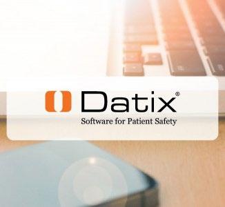 Datix training There are places available on the following Datix training dates: Tuesday 16 January, 10.30 to 11.30am, Learning Room 2, DRI Thursday 22 February, 11.00am to 12.