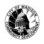 1 Proposal for Emerging Opportunities Program 2016 Submit application to EOPapplications@cityofmadison.com Deadline: 12:00 pm (noon) on Friday, March 18, 2016 LATE APPLICATIONS WILL NOT BE ACCEPTED.