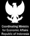 Edwin Manansang Head of Indonesia Joint Committee Coordinating