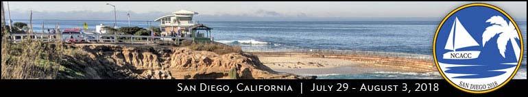 Saturday, July 28, 2018 Sheraton San Diego Hotel & Marina 8:30 12:30 p.m. Executive Committee Meeting Point Loma A Registration Point Loma A / 2:00 p.m. 5:00 p.m. Foyer Sunday, July 29, 2018 Sheraton San Diego Hotel & Marina 90 11:00 12:30 p.