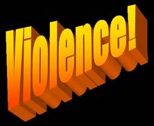 Workplace Violence Prevention Program (WPVPP) Clear goals and objectives to