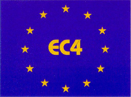 Join the EC4 Register!