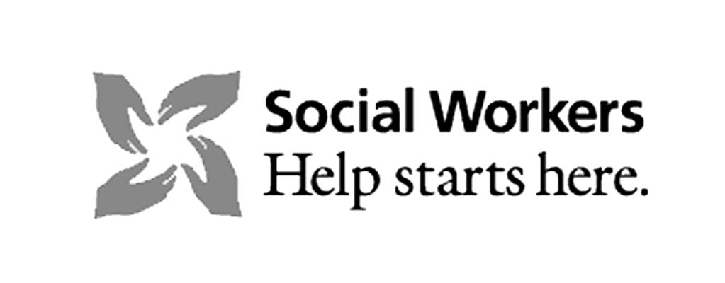This is a convenient new way for social workers in South Carolina to fulfill their continuing education requirements.