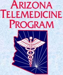 Telemedicine as a Business Pay-Per-View 2018, Arizona Telemedicine Program Telemedicine or Telehealth The U.S.