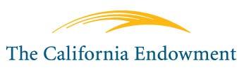 Did the Los Angeles Children s Health Initiative Outreach Effort Increase Enrollment in Medi-Cal?