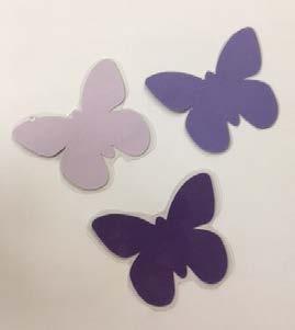 The Butterfly Project- NICU Background Death during infancy is 5 times greater in twin gestation when compared to singletons (Kollantai, 2012).