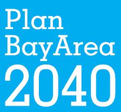 Plan Bay Area
