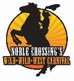 @ NCE SILENT AUCTION: REGISTER YOUR PHONE TODAY Your PTO has again partnered with Qtego Online Auction Systems to run our silent auction for this year s Wild, Wild West Carnival We have over 100