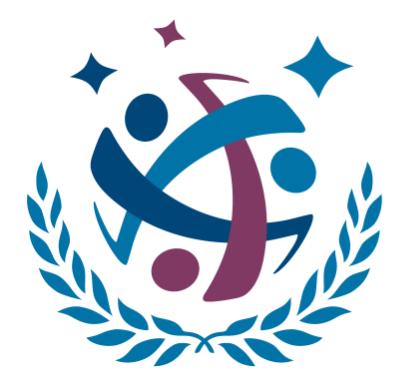 Space Generation Advisory Council Sponsorship
