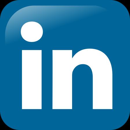 LinkedIn is a business and employment-oriented social networking service. The City of St. Cloud now has a new and improved account! Don t miss out!