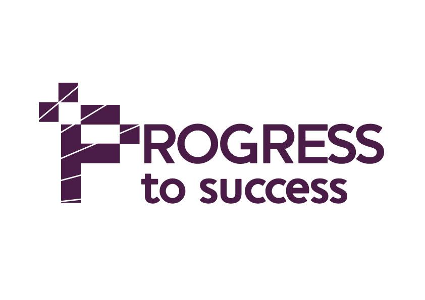 What is P2S? Progress to Success, a 5 week practical work related learning and employability skills programme.