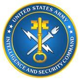 UNITED STATES ARMY INTELLIGENCE AND SECURITY COMMAND **APPLICATIONS WILL ONLY BE ACCEPTED DURING THE CAREER FAIR** ANNOUNCEMENT NUMBER: INSCOM-JF-G1-0017 JOB TITLE: HUMAN RESOURCES SPECIALIST SERIES