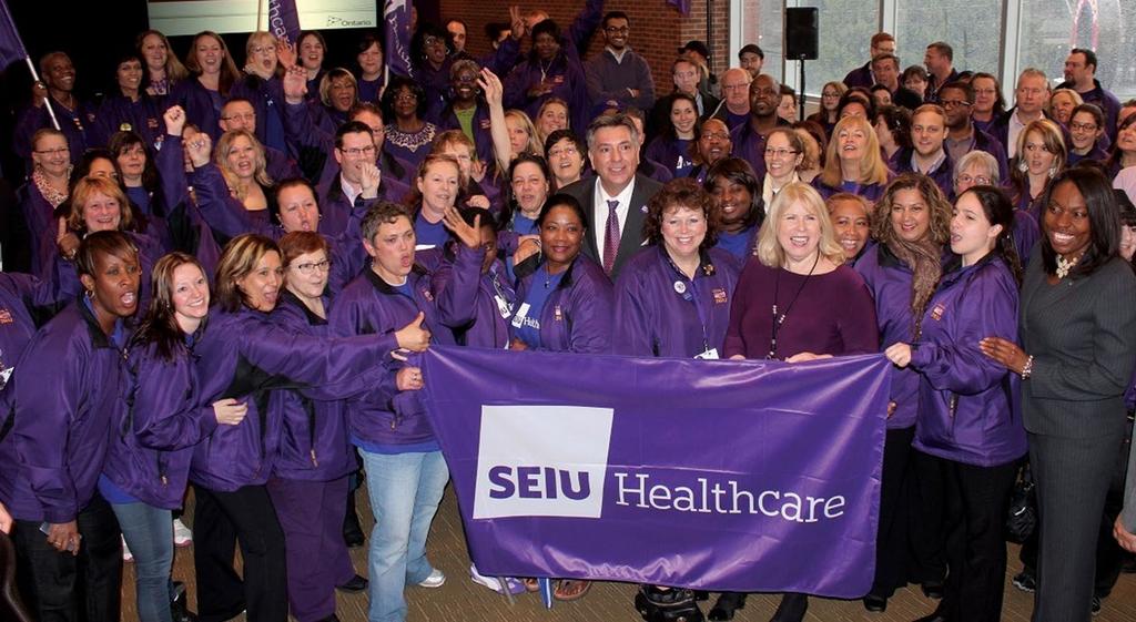 April 1 2 3 4 5 6 7 8 9 10 11 12 13 14 15 16 17 18 19 20 21 22 23 24 25 26 27 28 29 30 Equal Pay Day This year, following years of work from SEIU Healthcare, the Equal Pay Coalition and other